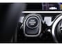 Mercedes-Benz A-klasse 250 e Limousine Luxury Line Automaat | LEDER | CARPLAY | PHEV |