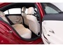 Mercedes-Benz A-klasse 250 e Limousine Luxury Line Automaat | LEDER | CARPLAY | PHEV |