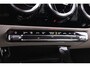 Mercedes-Benz A-klasse 250 e Limousine Luxury Line Automaat | LEDER | CARPLAY | PHEV |