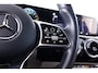 Mercedes-Benz A-klasse 250 e Limousine Luxury Line Automaat | LEDER | CARPLAY | PHEV |