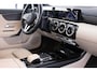 Mercedes-Benz A-klasse 250 e Limousine Luxury Line Automaat | LEDER | CARPLAY | PHEV |