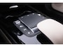 Mercedes-Benz A-klasse 250 e Limousine Luxury Line Automaat | LEDER | CARPLAY | PHEV |