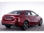 Mercedes-Benz A-klasse 250 e Limousine Luxury Line Automaat | LEDER | CARPLAY | PHEV |