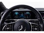 Mercedes-Benz A-klasse 250 e Limousine Luxury Line Automaat | LEDER | CARPLAY | PHEV |
