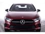 Mercedes-Benz A-klasse 250 e Limousine Luxury Line Automaat | LEDER | CARPLAY | PHEV |