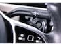 Mercedes-Benz A-klasse 250 e Limousine Luxury Line Automaat | LEDER | CARPLAY | PHEV |