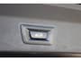 BMW X3 SDrive20i M PAKKET 1E EIGENAAR PANO CAMERA SFEER NAP