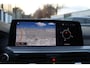 BMW X3 SDrive20i M PAKKET 1E EIGENAAR NAP PANO CAMERA MAXTON