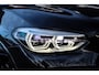 BMW X3 SDrive20i M PAKKET 1E EIGENAAR NAP PANO CAMERA MAXTON