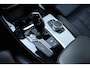 BMW X3 SDrive20i M PAKKET 1E EIGENAAR PANO CAMERA SFEER NAP