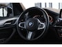 BMW X3 SDrive20i M PAKKET 1E EIGENAAR NAP PANO CAMERA MAXTON