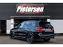 BMW X3 SDrive20i M PAKKET 1E EIGENAAR NAP PANO CAMERA MAXTON
