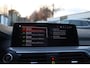 BMW X3 SDrive20i M PAKKET 1E EIGENAAR NAP PANO CAMERA MAXTON