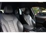 BMW X3 SDrive20i M PAKKET 1E EIGENAAR PANO CAMERA SFEER NAP