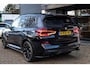 BMW X3 SDrive20i M PAKKET 1E EIGENAAR NAP PANO CAMERA MAXTON