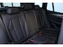 BMW X3 SDrive20i M PAKKET 1E EIGENAAR NAP PANO CAMERA MAXTON