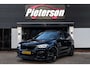 BMW X3 SDrive20i M PAKKET 1E EIGENAAR NAP PANO CAMERA MAXTON