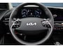 Kia Niro 1.6 GDi Hybrid 141pk DCT6 DynamicPlusLine | Navigatie | LED | Parkeersensoren | Parkeercamera |