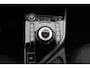 Kia Niro 1.6 GDi Hybrid 141pk DCT6 DynamicPlusLine | Navigatie | LED | Parkeersensoren | Parkeercamera |