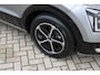 Kia Niro 1.6 GDi Hybrid 141pk DCT6 DynamicPlusLine | Navigatie | LED | Parkeersensoren | Parkeercamera |