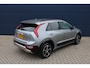 Kia Niro 1.6 GDi Hybrid 141pk DCT6 DynamicPlusLine | Navigatie | LED | Parkeersensoren | Parkeercamera |