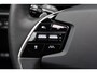 Kia Niro 1.6 GDi Hybrid 141pk DCT6 DynamicPlusLine | Navigatie | LED | Parkeersensoren | Parkeercamera |