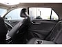 Kia Niro 1.6 GDi Hybrid 141pk DCT6 DynamicPlusLine | Navigatie | LED | Parkeersensoren | Parkeercamera |