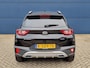 Kia Stonic 1.0 T-GDi 100pk GT-PlusLine | Navigatie | Stoel- en stuurverwarming | Parkeercamera | Climate control |
