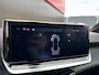 Peugeot e-2008 EV Allure Avantage 54 kWh | 11 kW lader | Airco (automatisch) | Apple Carplay/Android Auto|telefoonintegratie premium3-Fase | 11 kW lader | Airco (automatisch) | Apple Carplay/Android Auto|telefoonintegratie premium