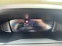 Peugeot e-2008 EV Allure Avantage 54 kWh | 11 kW lader | Airco (automatisch) | Apple Carplay/Android Auto|telefoonintegratie premium3-Fase | 11 kW lader | Airco (automatisch) | Apple Carplay/Android Auto|telefoonintegratie premium