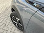Peugeot e-2008 EV Allure Avantage 54 kWh | 11 kW lader | Airco (automatisch) | Apple Carplay/Android Auto|telefoonintegratie premium3-Fase | 11 kW lader | Airco (automatisch) | Apple Carplay/Android Auto|telefoonintegratie premium