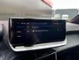 Peugeot e-2008 EV Allure Avantage 54 kWh | 11 kW lader | Airco (automatisch) | Apple Carplay/Android Auto|telefoonintegratie premium3-Fase | 11 kW lader | Airco (automatisch) | Apple Carplay/Android Auto|telefoonintegratie premium