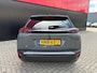 Peugeot e-2008 EV Allure Avantage 54 kWh | 11 kW lader | Airco (automatisch) | Apple Carplay/Android Auto|telefoonintegratie premium3-Fase | 11 kW lader | Airco (automatisch) | Apple Carplay/Android Auto|telefoonintegratie premium