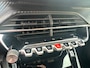 Peugeot e-2008 EV Allure Avantage 54 kWh | 11 kW lader | Airco (automatisch) | Apple Carplay/Android Auto|telefoonintegratie premium3-Fase | 11 kW lader | Airco (automatisch) | Apple Carplay/Android Auto|telefoonintegratie premium