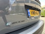Peugeot e-2008 EV Allure Avantage 54 kWh | 11 kW lader | Airco (automatisch) | Apple Carplay/Android Auto|telefoonintegratie premium3-Fase | 11 kW lader | Airco (automatisch) | Apple Carplay/Android Auto|telefoonintegratie premium