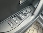 Peugeot e-2008 EV Allure Avantage 54 kWh | 11 kW lader | Airco (automatisch) | Apple Carplay/Android Auto|telefoonintegratie premium3-Fase | 11 kW lader | Airco (automatisch) | Apple Carplay/Android Auto|telefoonintegratie premium