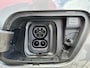 Peugeot e-2008 EV Allure Avantage 54 kWh | 11 kW lader | Airco (automatisch) | Apple Carplay/Android Auto|telefoonintegratie premium3-Fase | 11 kW lader | Airco (automatisch) | Apple Carplay/Android Auto|telefoonintegratie premium