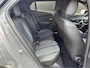 Peugeot e-2008 EV Allure Avantage 54 kWh | 11 kW lader | Airco (automatisch) | Apple Carplay/Android Auto|telefoonintegratie premium3-Fase | 11 kW lader | Airco (automatisch) | Apple Carplay/Android Auto|telefoonintegratie premium