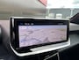 Peugeot e-2008 EV Allure Avantage 54 kWh | 11 kW lader | Airco (automatisch) | Apple Carplay/Android Auto|telefoonintegratie premium3-Fase | 11 kW lader | Airco (automatisch) | Apple Carplay/Android Auto|telefoonintegratie premium