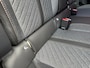 Peugeot e-2008 EV Allure Avantage 54 kWh | 11 kW lader | Airco (automatisch) | Apple Carplay/Android Auto|telefoonintegratie premium3-Fase | 11 kW lader | Airco (automatisch) | Apple Carplay/Android Auto|telefoonintegratie premium