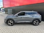 Peugeot e-2008 EV Allure Avantage 54 kWh | 11 kW lader | Airco (automatisch) | Apple Carplay/Android Auto|telefoonintegratie premium3-Fase | 11 kW lader | Airco (automatisch) | Apple Carplay/Android Auto|telefoonintegratie premium