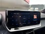 Peugeot e-2008 EV Allure Avantage 54 kWh | 11 kW lader | Airco (automatisch) | Apple Carplay/Android Auto|telefoonintegratie premium3-Fase | 11 kW lader | Airco (automatisch) | Apple Carplay/Android Auto|telefoonintegratie premium