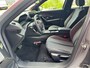 Peugeot e-2008 EV Allure Avantage 54 kWh | 11 kW lader | Airco (automatisch) | Apple Carplay/Android Auto|telefoonintegratie premium3-Fase | 11 kW lader | Airco (automatisch) | Apple Carplay/Android Auto|telefoonintegratie premium