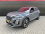 Peugeot e-2008 EV Allure Avantage 54 kWh | 11 kW lader | Airco (automatisch) | Apple Carplay/Android Auto|telefoonintegratie premium3-Fase | 11 kW lader | Airco (automatisch) | Apple Carplay/Android Auto|telefoonintegratie premium
