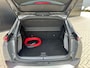 Peugeot e-2008 EV Allure Avantage 54 kWh | 11 kW lader | Airco (automatisch) | Apple Carplay/Android Auto|telefoonintegratie premium3-Fase | 11 kW lader | Airco (automatisch) | Apple Carplay/Android Auto|telefoonintegratie premium