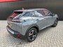 Peugeot e-2008 EV Allure Avantage 54 kWh | 11 kW lader | Airco (automatisch) | Apple Carplay/Android Auto|telefoonintegratie premium3-Fase | 11 kW lader | Airco (automatisch) | Apple Carplay/Android Auto|telefoonintegratie premium