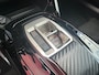 Peugeot e-2008 EV Allure Avantage 54 kWh | 11 kW lader | Airco (automatisch) | Apple Carplay/Android Auto|telefoonintegratie premium3-Fase | 11 kW lader | Airco (automatisch) | Apple Carplay/Android Auto|telefoonintegratie premium