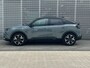 Citroën E-C4 Max 156pk Extended range 54 kWh | Lederen interieur | Stoelverwarming | Verstelbare lendensteun |