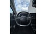 Citroën E-C4 Max 156pk Extended range 54 kWh | Lederen interieur | Stoelverwarming | Verstelbare lendensteun |