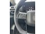 Citroën E-C4 Max 156pk Extended range 54 kWh | Lederen interieur | Stoelverwarming | Verstelbare lendensteun |